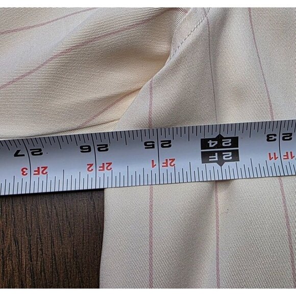 TOMMY BAHAMA 444/500 PHILLIES LIMITED EDITION 100% SILK SHORT SLEEVE SHIRT SZ XL - Picture 13 of 16